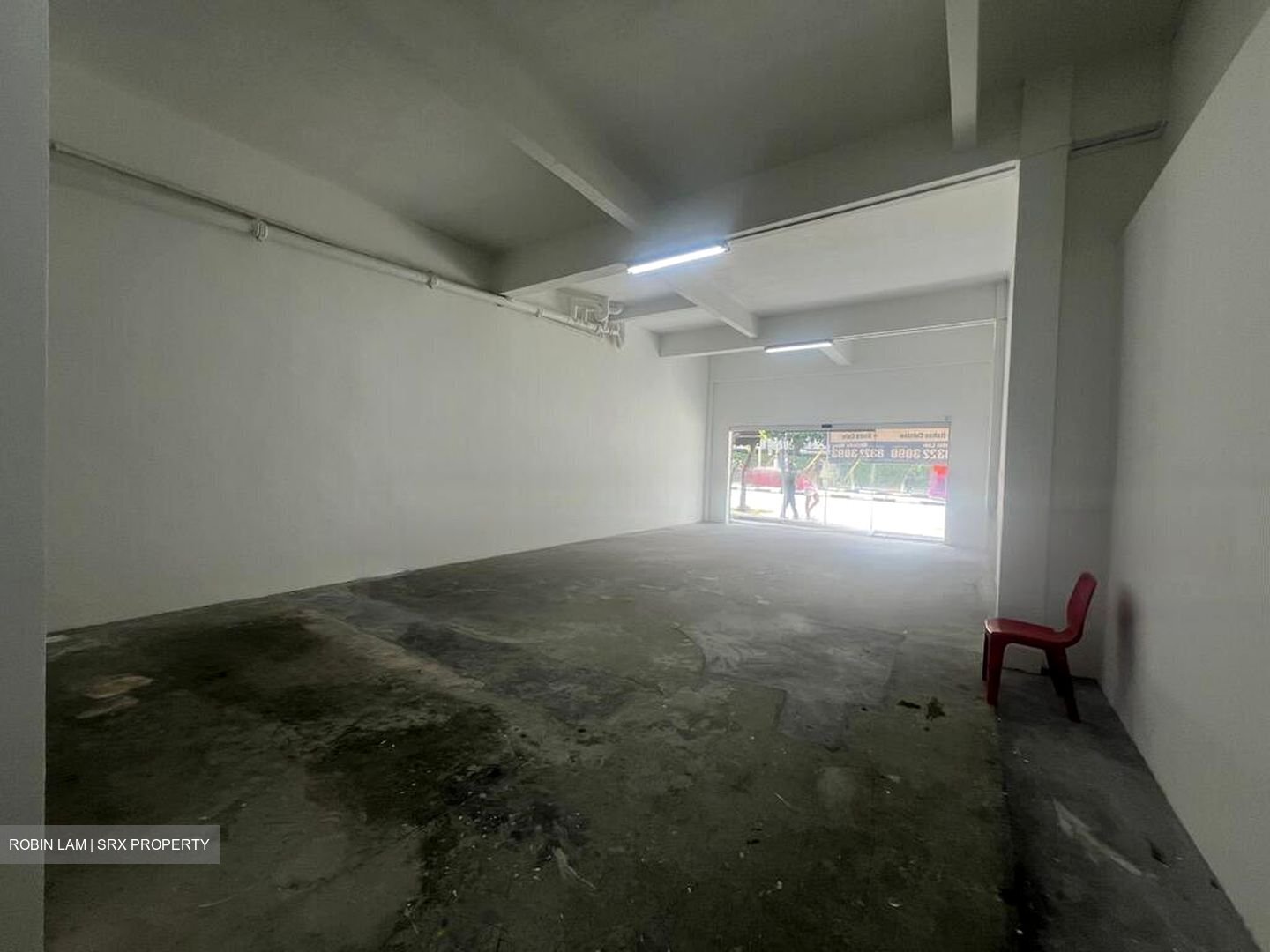 River Valley Road (D9), Retail #457577431